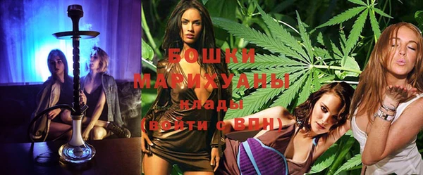 кокаин колумбия Кукмор